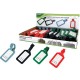 PORTANOME VALIGIA LEBEZ 81933 20PZ