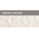 CART ARTISTICO 300G 56X75 GR.GROSSA 10FF