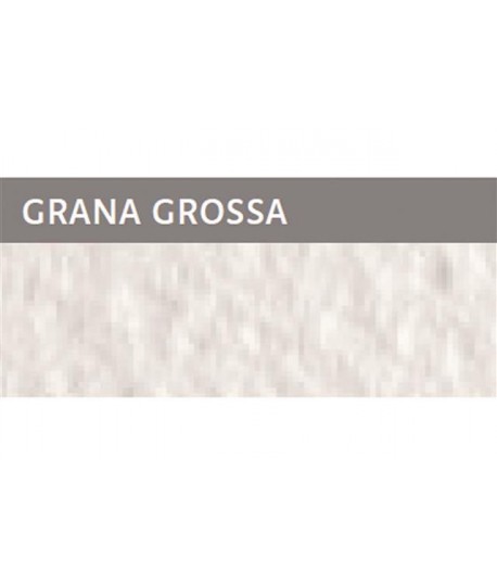 CART ARTISTICO 300G 56X75 GR.GROSSA 10FF