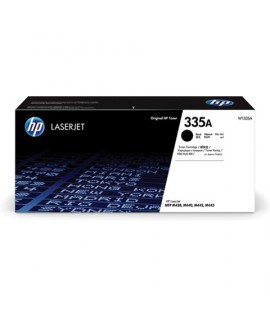 TONER HP W1335A 335A LJ M438