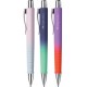 SFERA FABER-C POLYBALL FLOW 241134