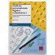 ERICKSON VERIFICHE PERS.ALGEBRA/GEOMET.3