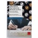 ERICKSON LABORATORIO PRODU.TESTO SCRITTO