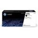 TONER HP W1335A 335A LJ M438