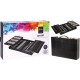 VALIGETTA DISEGNO ARTIST ART SET 174PZ