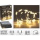 LUCI STELLA 40L B.CALDO BATT AX9731660