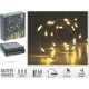LUCI BIANCHE 160L CA BAT TIMER E 9720830