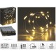 LUCI BIANCHE 80L CA BAT TIMER ES 9731720
