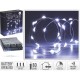 LUCI BIANCHE 80L FR BAT TIMER ES 9730720