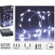 LUCI BIANCHE 40L FREDD BAT INT AX9730420