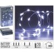 LUCI BIANCHE 20L FREDD BAT INT AX9719500