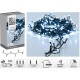 LUCI BIANCHE 80L FREDDO EST AX7450110