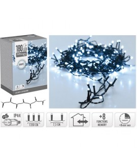LUCI BIANCHE 180L FREDDO EST AX7450130