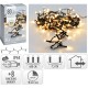 LUCI BIANCHE 80L CALDO EST AX7451110