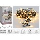 LUCI BIANCHE 24L CA BAT TIMER ES 9810100