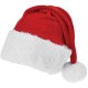 CAPPELLO BABBO PELUCHE 47CM AAR100020