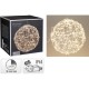 SFERA LED 300L CALDO CM25 ARGEN AMZ14107