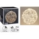 SFERA LED 200L CALDO CM18 ARGEN AMZ14106