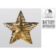 STELLA LED 30L CALDO BATT CM40 AMZ141560