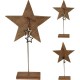 STELLA LEGNO C/SUPP.CM28X50H A68123990
