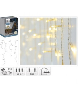 CASCATA LED 180L BIAN CAL EST AGL404230