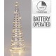 CONO LED 30L CALDO 40H ARGAMZ141700