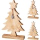 ALBERO LEGNO CM23X6X38H DEC A68120510