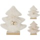 ALBERO PELUCHE E MDF 22H DEC GR9127180