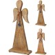ANGELO LEGNO E JUTA 40H DEC A68124030