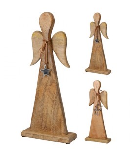 ANGELO LEGNO E JUTA 40H DEC A68124030