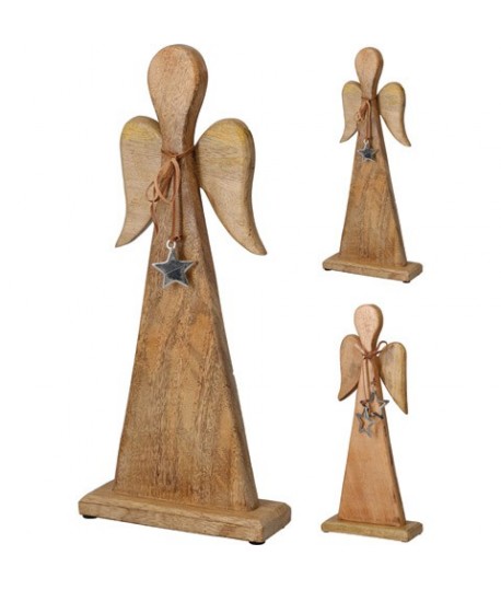 ANGELO LEGNO E JUTA 40H DEC A68124030