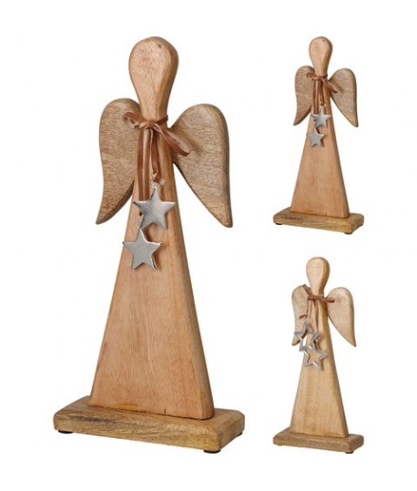 ANGELO LEGNO E JUTA 32H DEC A68124020