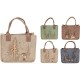 BORSA FELTRO DECOR 24X10X30 GML001400