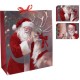 SHOPPER NAT BABBO 42X48 TES000080