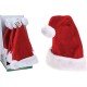CAPPELLO BABBP DELUXE CM40X30 AAR100120