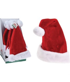 CAPPELLO BABBP DELUXE CM40X30 AAR100120