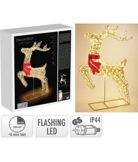RENNA LED 720L CALDO H88 +FIOC AMZ14326