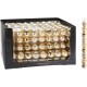 SFERA D60 ORO ASSORT TB.9PZ CAR100500