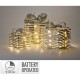 PACCHI LED 3PZ 20/30/40LED BAT AMZ14181