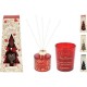 DIFFUSORE 80ML SET PROF.NATALE ACC363640