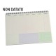 SOTTOMANO PLANNING SETT.SPIR. 34*24 092P