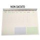 SOTTOMANO PLANNING SETT.SPIR. 49*34 092G