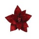 PICK STELLA NATALE ROSSA CM44X55H 40551