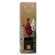 DIFFUSORE FRAGR.ML120 PANETTONE 38541