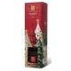 DIFFUSURE FRAGR.ML120 ROSSO PASSIONE