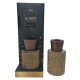 DIFFUSORE AUREA FRAG.120ML FRUTTI INVERN