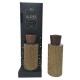 DIFFUSORE AUREA FRAG.200ML FRUTTI INVERN