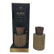 DIFFUSORE AUREA FRAG.120ML VANIGLIA FICO
