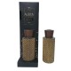 DIFFUSORE AUREA FRAG.200ML VANIGLIA FICO