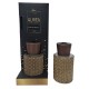 DIFFUSORE AUREA FRAG.120ML LEGNI ORIENTE